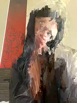 Snapshot of English-Chloe96 chatting on 02-20-25, 05:33 English-Chloe96 online show from 02-20-25, 05:33