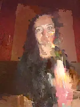 Snapshot of English-Chloe96 chatting on 03-13-25, 04:23 English-Chloe96 online show from 03-13-25, 04:23