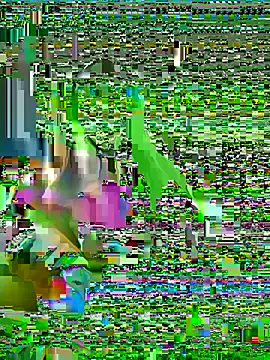 Snapshot of English-Chloe96 chatting on 09-20-25, 03:40 English-Chloe96 online show from 09-20-25, 03:40