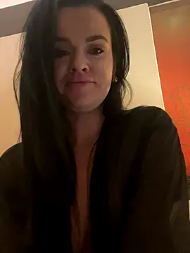 Snapshot of English-Chloe96 chatting on 10-09-25, 03:48 English-Chloe96 online show from 10-09-25, 03:48