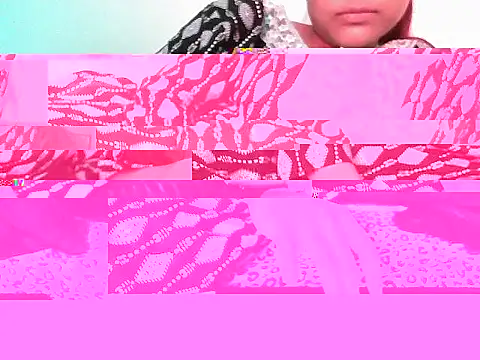 Official queen online show from 02-17-26, 05:59