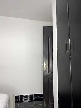 prettiepearl online show from 02-09-26, 08:02