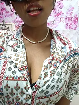 sandy naughty online show from 02-16-26, 04:14