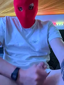 Timon1510 online show from 12-15-25, 10:58