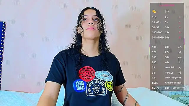 Snapshot of realshy-Stepsis chatting on 02-14-25, 12:03 realshy-Stepsis online show from 02-14-25, 12:03