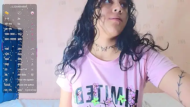 Snapshot of realshy-Stepsis chatting on 02-15-25, 03:06 realshy-Stepsis online show from 02-15-25, 03:06