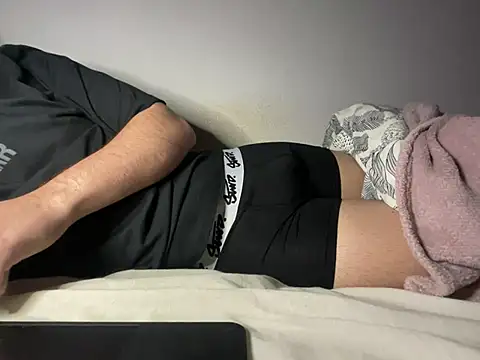 little2026 online show from 01-17-26, 08:34