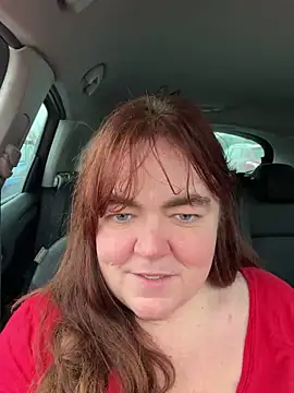 curvy-milf-abbie online show from 12-05-24, 08:55