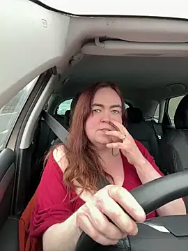 curvy-milf-abbie online show from 02-15-25, 08:44