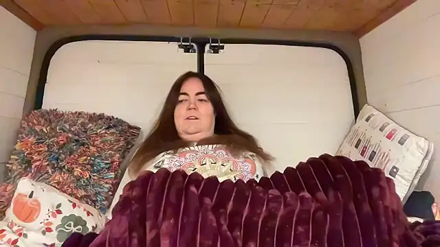 curvy-milf-abbie online show from 11-30-25, 07:07