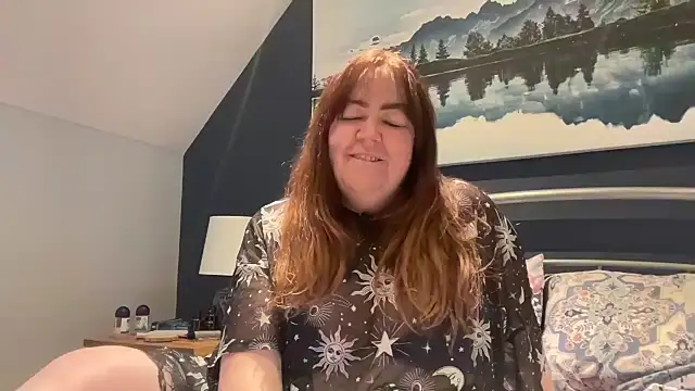 curvy-milf-abbie online show from 01-15-26, 04:11