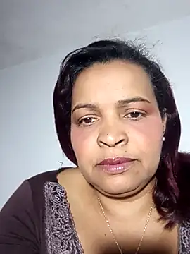  violetta - online show from 10-26-25, 12:49