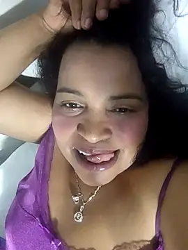  violetta - online show from 12-04-25, 12:20