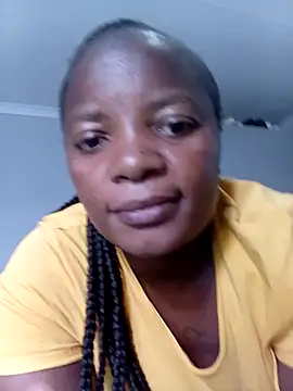 Snapshot of Sexyebonyxxx87 chatting on 10-21-25, 11:33 Sexyebonyxxx87 online show from 10-21-25, 11:33