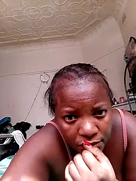 Sexyebonyxxx87 online show from 02-11-26, 07:46