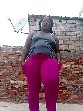 Sexyebonyxxx87 online show from 03-03-26, 10:43