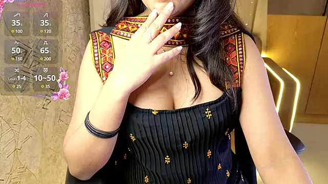 Punjabi Queen1 online show from 12-11-24, 06:20
