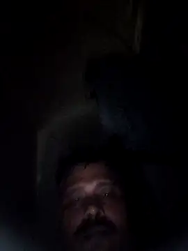 Vinay-kumar89 online show from 11-12-25, 07:24