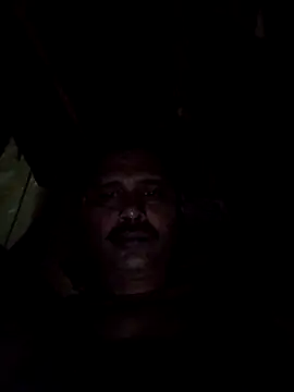 Vinay-kumar89 online show from 11-30-25, 08:13