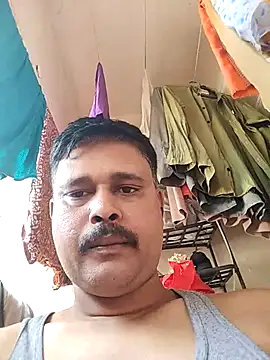 Vinay-kumar89 online show from 12-21-25, 03:46