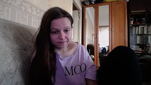 CatMelissa online show from 12-04-24, 08:56