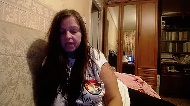 CatMelissa online show from 10-01-25, 09:43