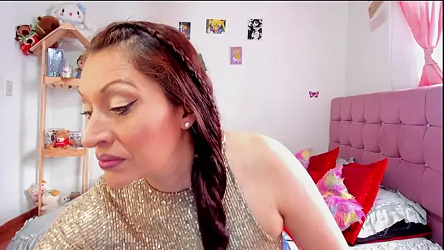 cherrybomb 44 online show from 03-18-25, 12:47