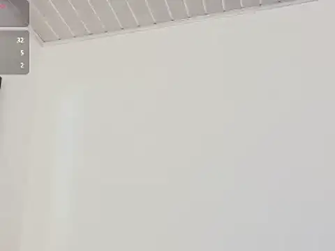 Snapshot of Katt_BDSM chatting on 12-23-24, 06:44 Katt BDSM online show from 12-23-24, 06:44