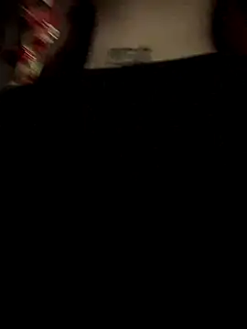 Natasha 22z online show from 12-04-24, 01:20