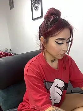 Natasha 22z online show from 12-09-24, 01:13