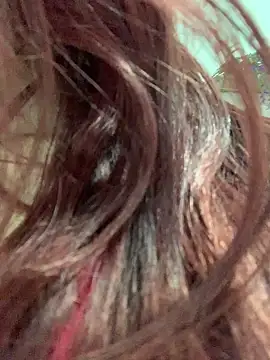 Natasha 22z online show from 12-10-24, 01:11