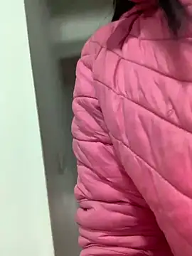 Natasha 22z online show from 12-17-24, 01:16