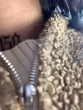 Natasha 22z online show from 12-18-24, 01:12