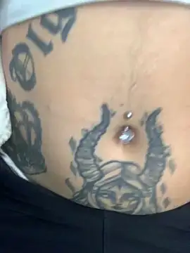 Natasha 22z online show from 12-20-24, 07:28