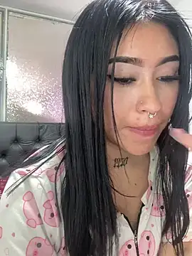 Natasha 22z online show from 01-16-25, 05:01