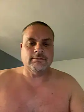 Snapshot of alwayshorny4you chatting on 03-16-25, 07:17 alwayshorny4you online show from 03-16-25, 07:17