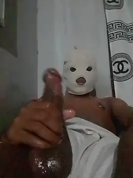 deepinthatthroat online show from 02-26-26, 11:48