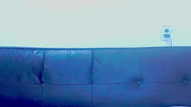 Snapshot of meridandwither chatting on 12-07-24, 04:25 meridandwither online show from 12-07-24, 04:25