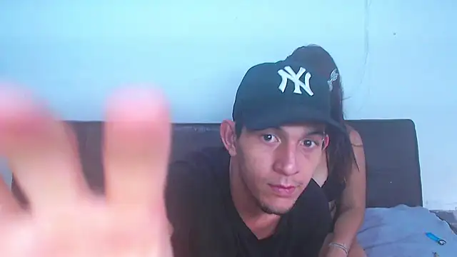 Snapshot of meridandwither chatting on 12-07-24, 08:05 meridandwither online show from 12-07-24, 08:05