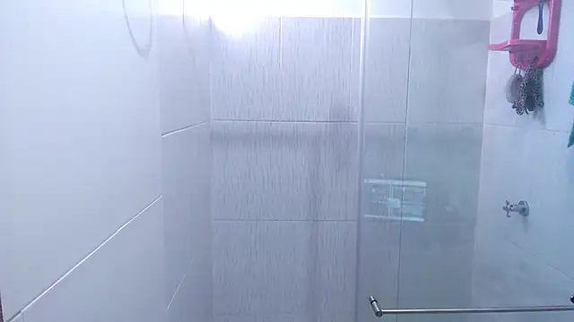 Snapshot of meridandwither chatting on 02-01-25, 10:13 meridandwither online show from 02-01-25, 10:13