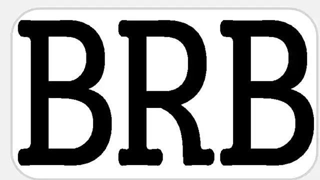 Snapshot of meridandwither chatting on 02-16-25, 12:54 meridandwither online show from 02-16-25, 12:54