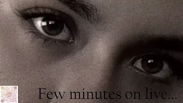 Snapshot of meridandwither chatting on 02-20-26, 09:21 meridandwither online show from 02-20-26, 09:21