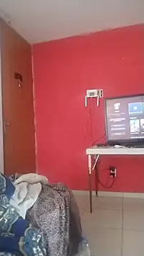 Emanuelle manu online show from 02-21-26, 08:32