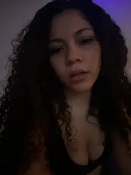 ladylavish online show from 01-16-26, 05:44