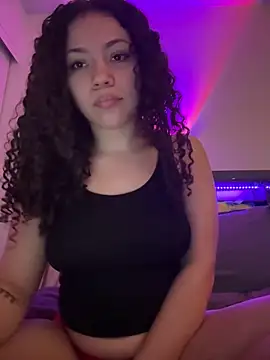 ladylavish online show from 02-04-26, 05:35