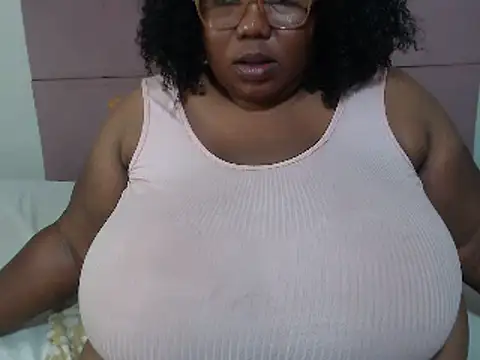 DAIRYBELLELIZxx online show from 01-08-25, 07:24