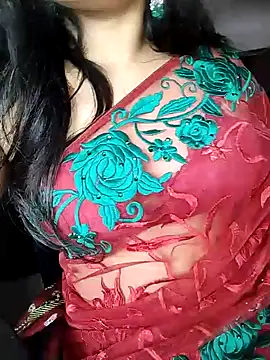 Snapshot of karishma chatting on 01-03-25, 08:22 karishma online show from 01-03-25, 08:22