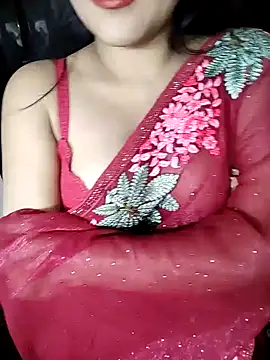 Snapshot of karishma chatting on 01-21-25, 08:43 karishma online show from 01-21-25, 08:43