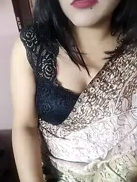 Snapshot of karishma chatting on 01-22-25, 11:12 karishma online show from 01-22-25, 11:12