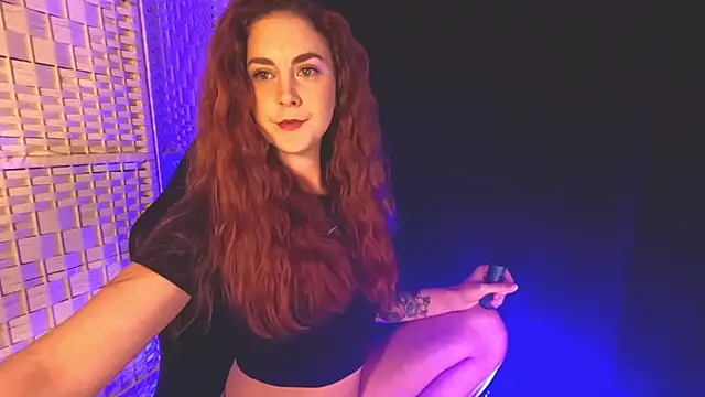 KayleyxEmily online show from 02-26-25, 02:25